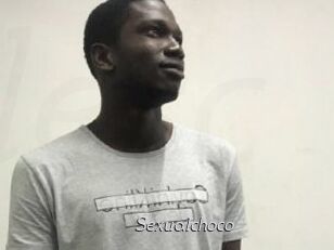 Sexualchoco