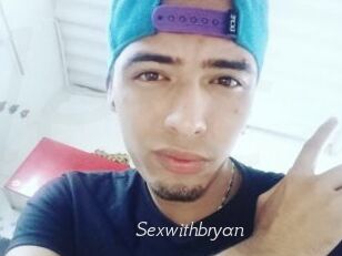Sexwithbryan