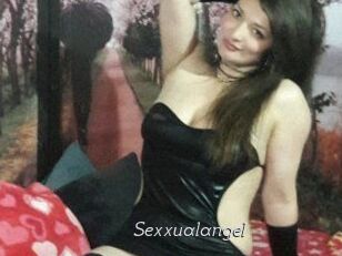 Sexxual_angel
