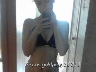 Sexxx_goldpussy88811