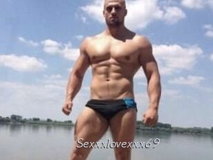 Sexxxlovexxx69