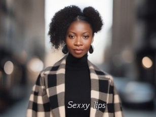 Sexxy_lips