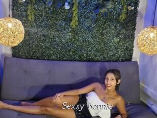 Sexxy_bonnie