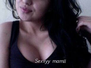 Sexxyy_mamii