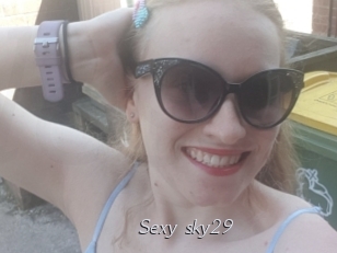 Sexy_sky29