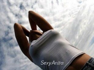 SexyAnita