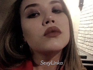 SexyLinka