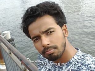 SexyRaghav