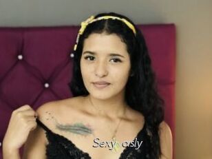 Sexy_asly