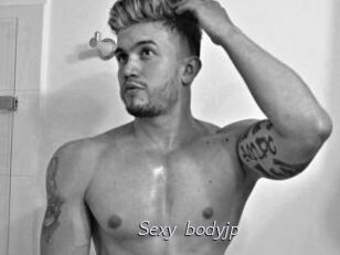 Sexy_bodyjp