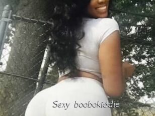 Sexy_boobokiddie