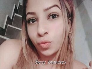 Sexy_brunetex