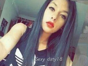 Sexy_dirty18