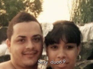 Sexy_duo69