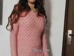 Sexy_jiya