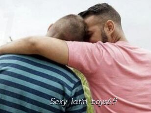 Sexy_latin_boys69