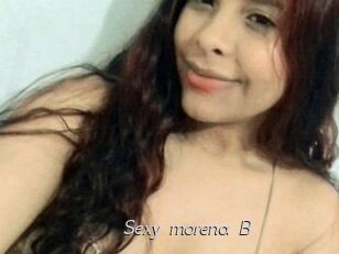 Sexy_morena_B