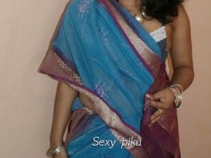 Sexy_piku