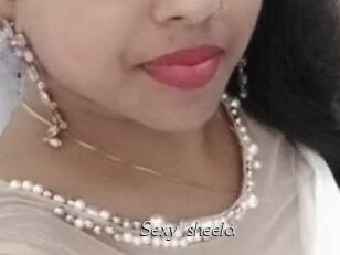 Sexy_sheela