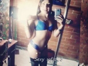 Sexy_sofia28