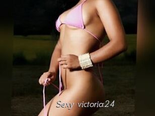 Sexy_victoria24