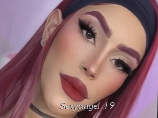 Sexyangel_19