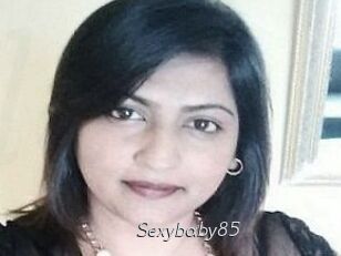 Sexybaby85