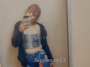 Sexybeauty23