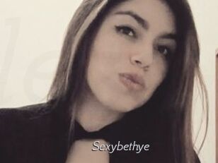 Sexybethye