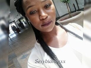 Sexybiancaxx