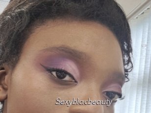 Sexyblacbeauty