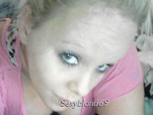 Sexyblond_69