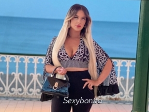 Sexybonita