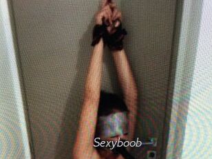 Sexyboob