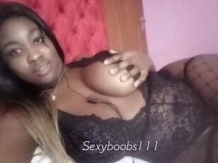 Sexyboobs111