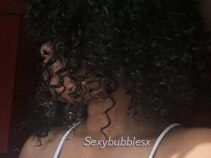 Sexybubblesx
