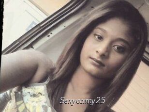 Sexycamy25