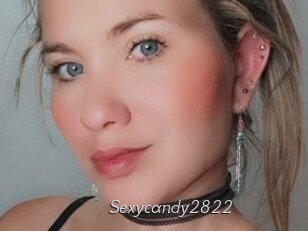 Sexycandy2822