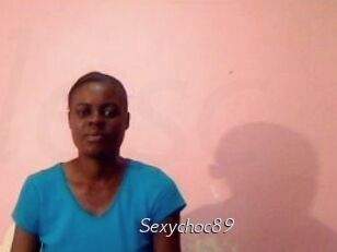 Sexychoc89
