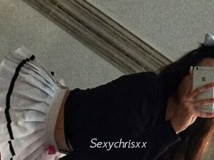 Sexychrisxx