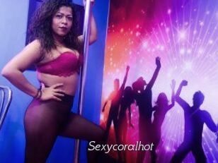 Sexy_coral_hot