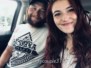 Sexycouple3107