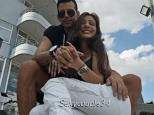 Sexycouple34