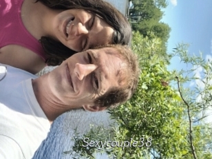 Sexycouple38