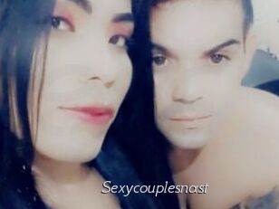Sexycouplesnast