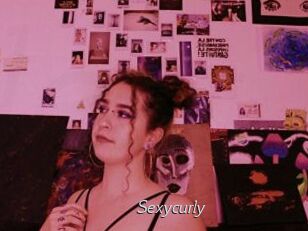 Sexycurly