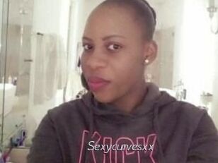 Sexycurvesxx