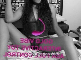 Sexy_cute_ashley