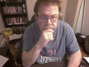 Sexydan11