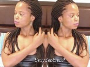Sexydebbie69